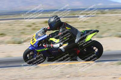 media/Apr-05-2024-Apex Assassins-CVMA Friday Practice (Fri) [[ee2ef04f2b]]/3-Racer 2/Session 2 Turn 9 Inside/